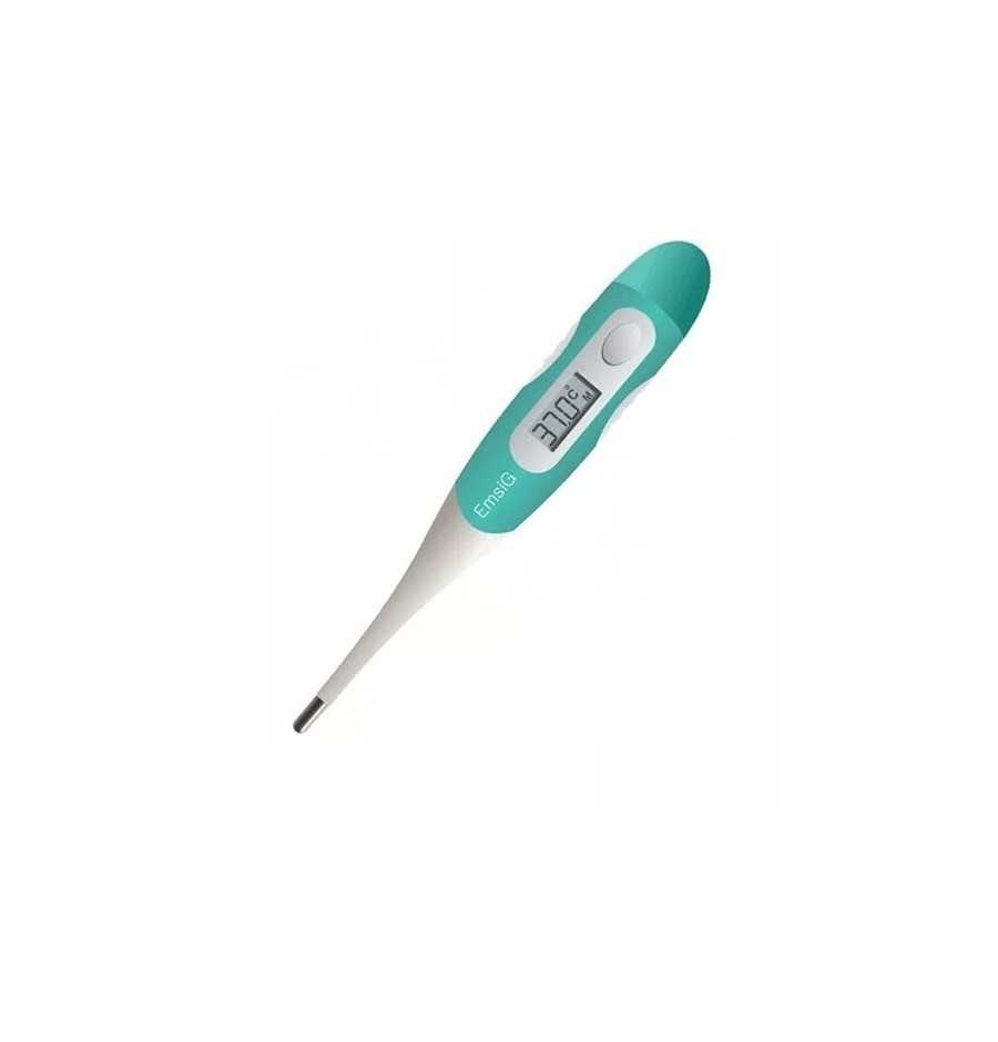 تب سنج دیجیتال امسیگ مدل CF12
