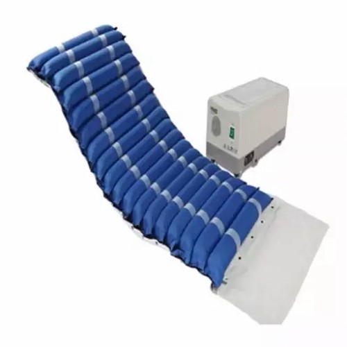 تشک مواج سلولی امپریال