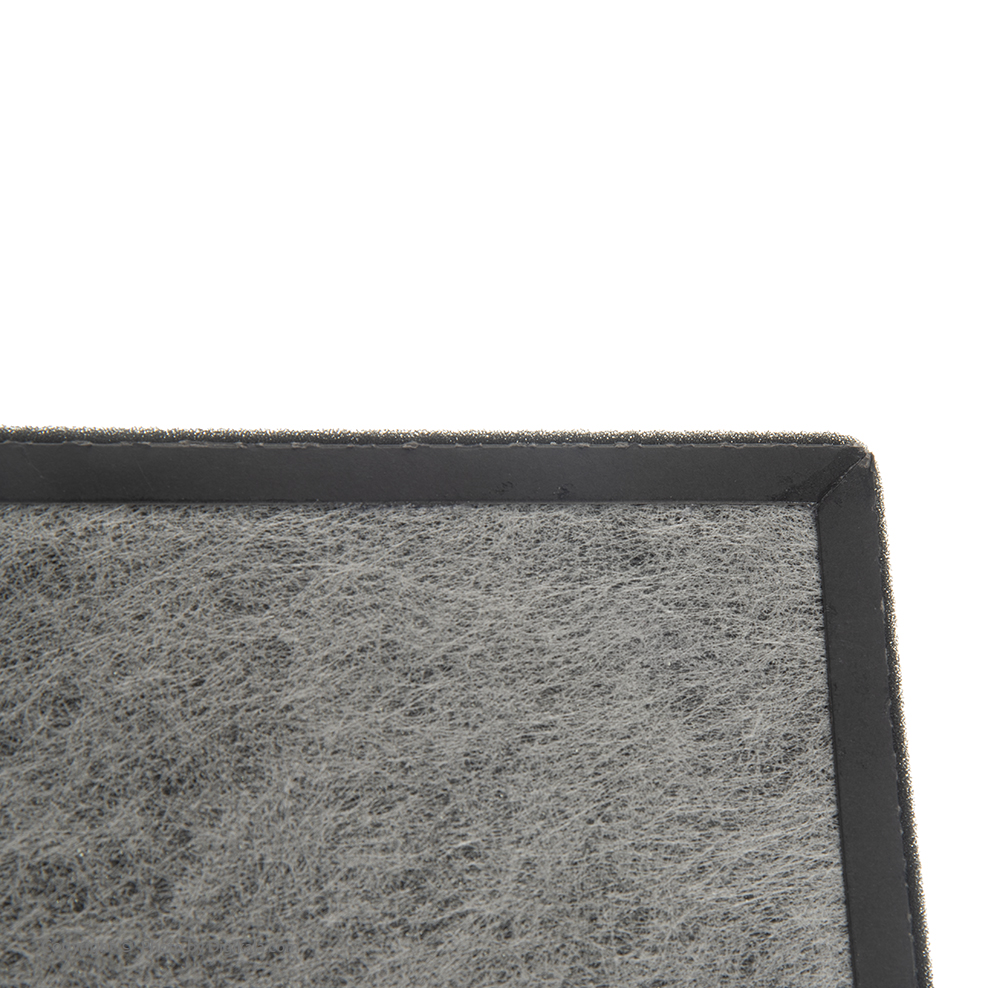 فیلتر هپا و کربن اکتیو دستگاه XJ-2800
