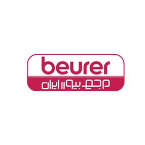 پد تنس مناسب برای دستگاه EM50 بیورر