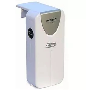 دستگاه خوشبوکننده و ضدعفونیکننده توالت نئوتک مدل XJ-950