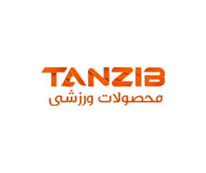 کش ورزشی سی ایکس سه منظوره تن زیب
