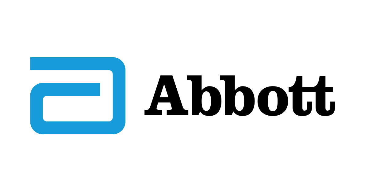 دستگاه قند خون اتوماتیک لیبره مدل Libre3 Plus