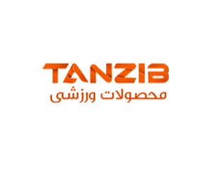 ماساژور کف پا تن زیب