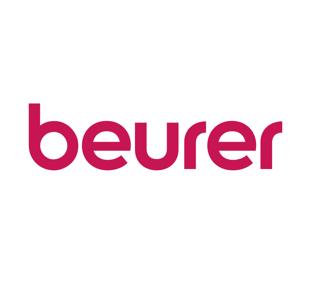 فیلتر تصفیه هوا Beurer LW 230