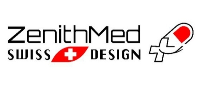 ماساژور پا فول تراپی زنیت مد