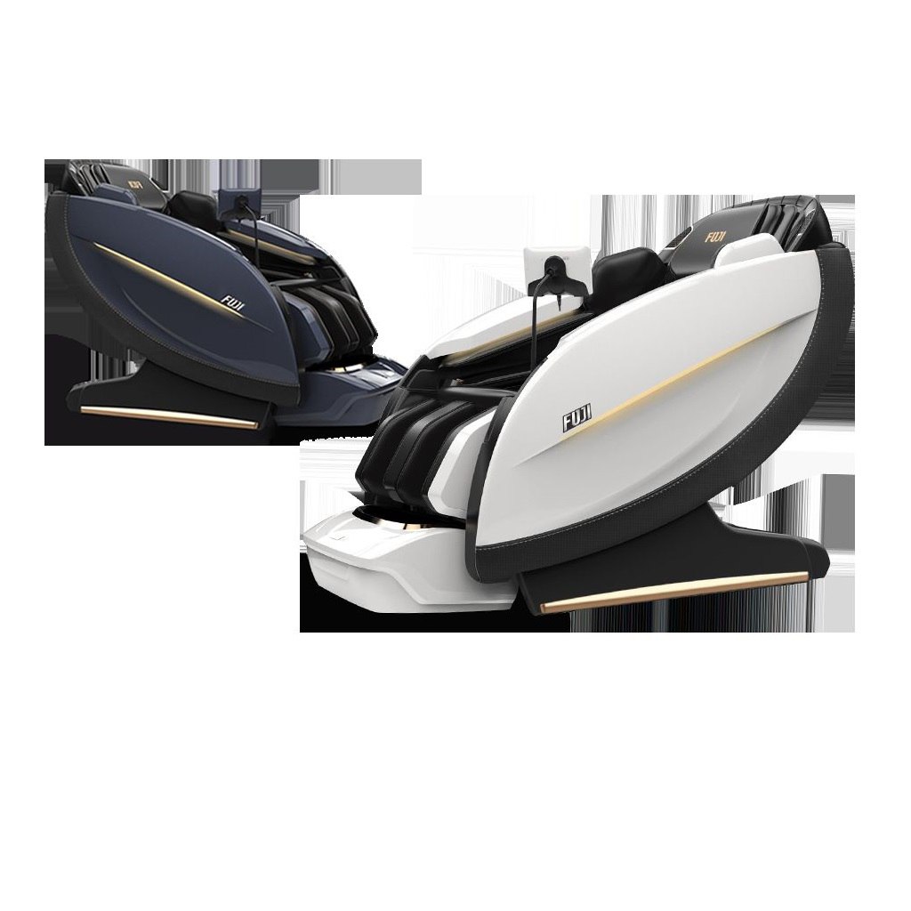 صندلی ماساژ فوجی مدل FUJI-889L
