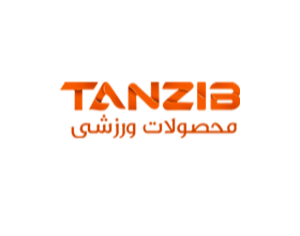 کش پیلاتس سبز 2متری تنزیب