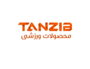کش پیلاتس زرد تن زیب ۲ متری