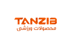 آجر یوگا فومی تن زیب