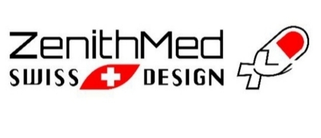 ترازو عقربه ای مدل M2 زنیت مد