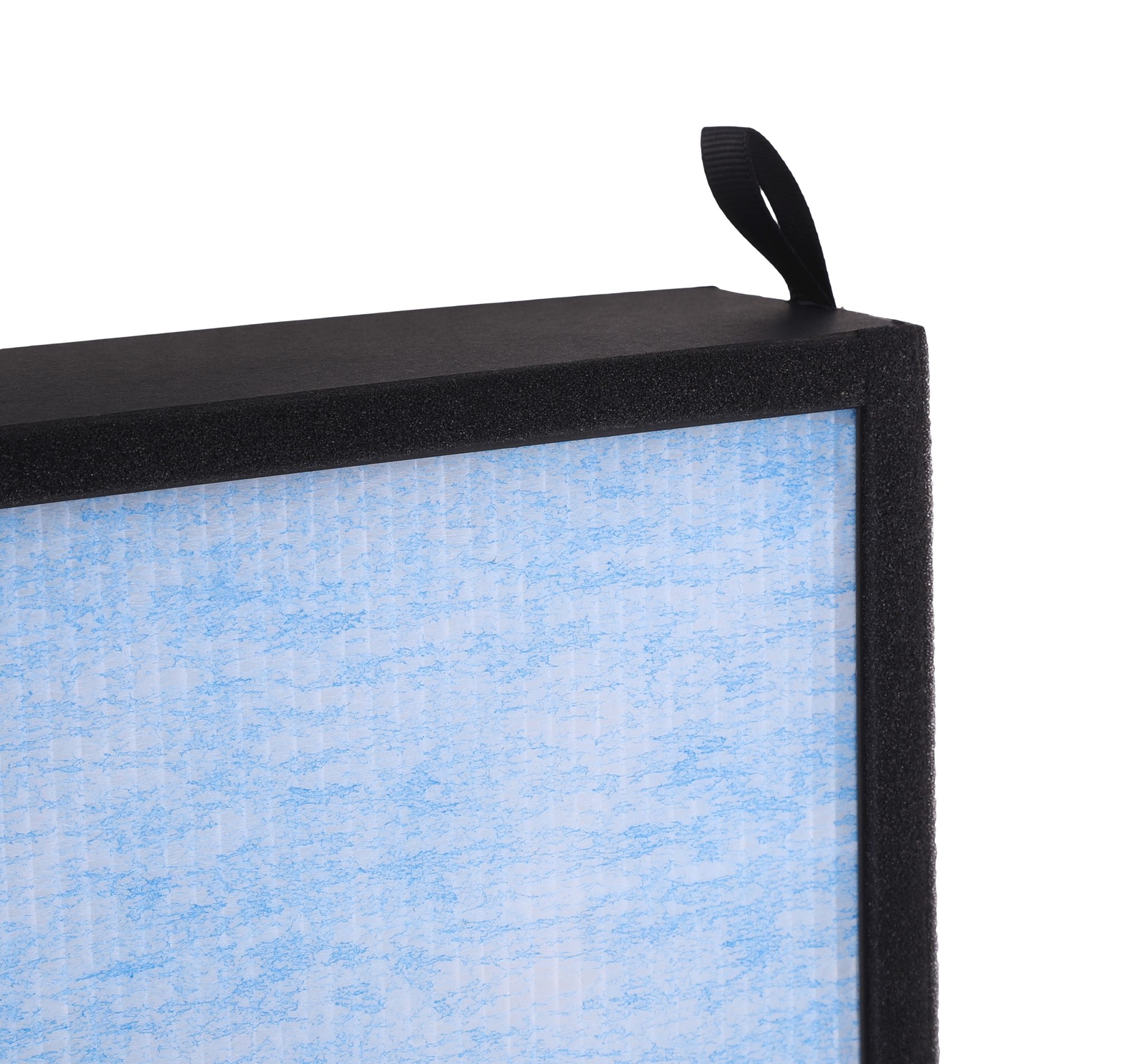 فیلتر هپا و کربن اکتیو دستگاه AP-HC500B