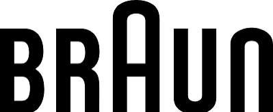 شیور صورت براون مدل BS1000 (اصل و اورجینال)