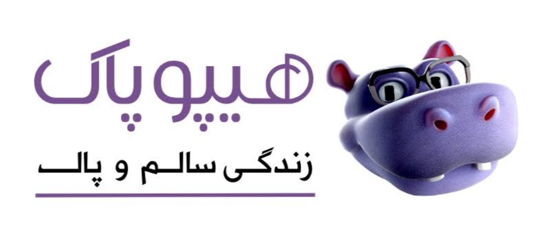 قرص ضدعفونی آب آشامیدنی ۱ لیتری هیپوپاک