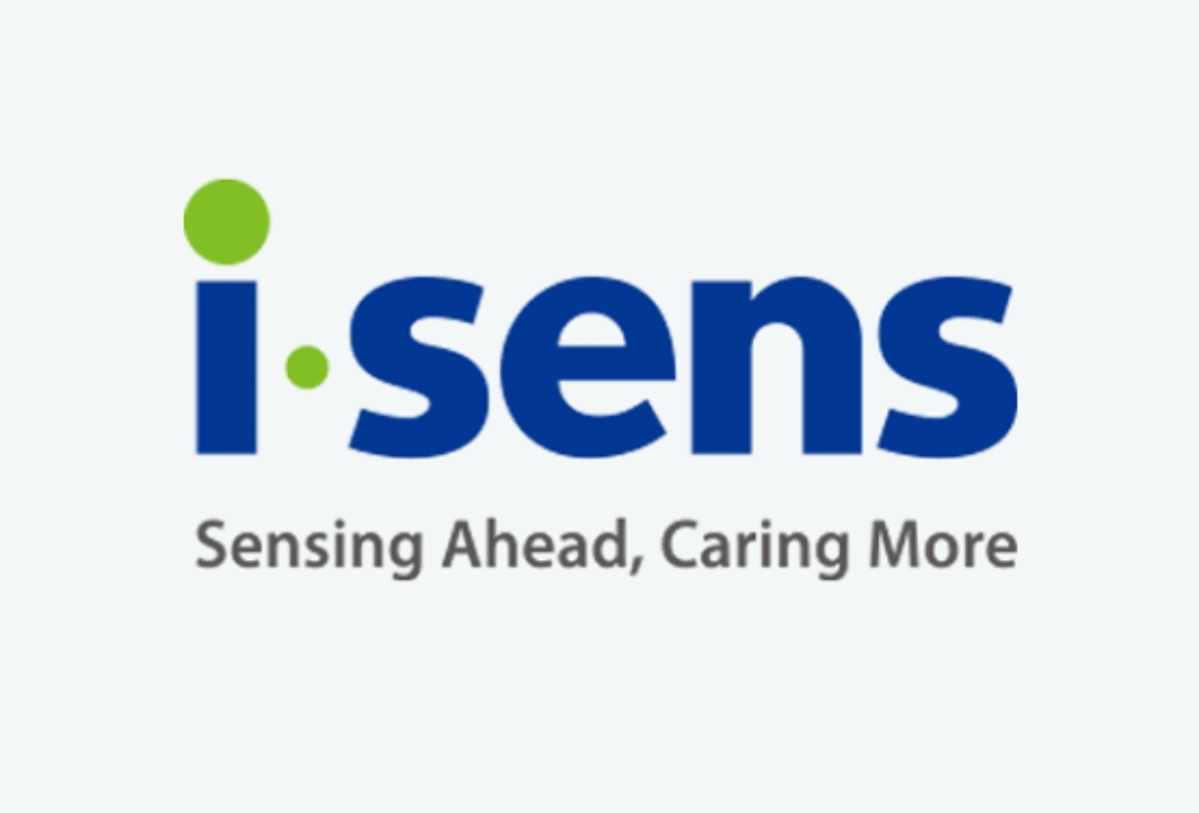 دستگاه تست قند خون Caresense N