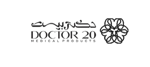 تشک مهمان دکتر20 مدل مدرن