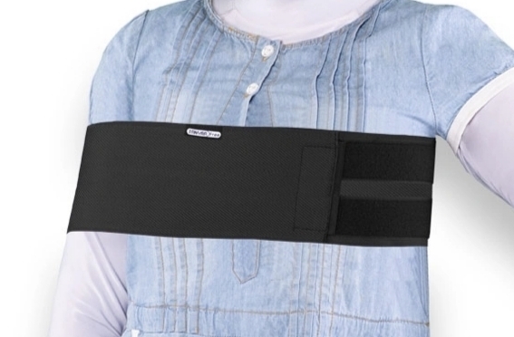بازوبند الحاقی اکو تن یار