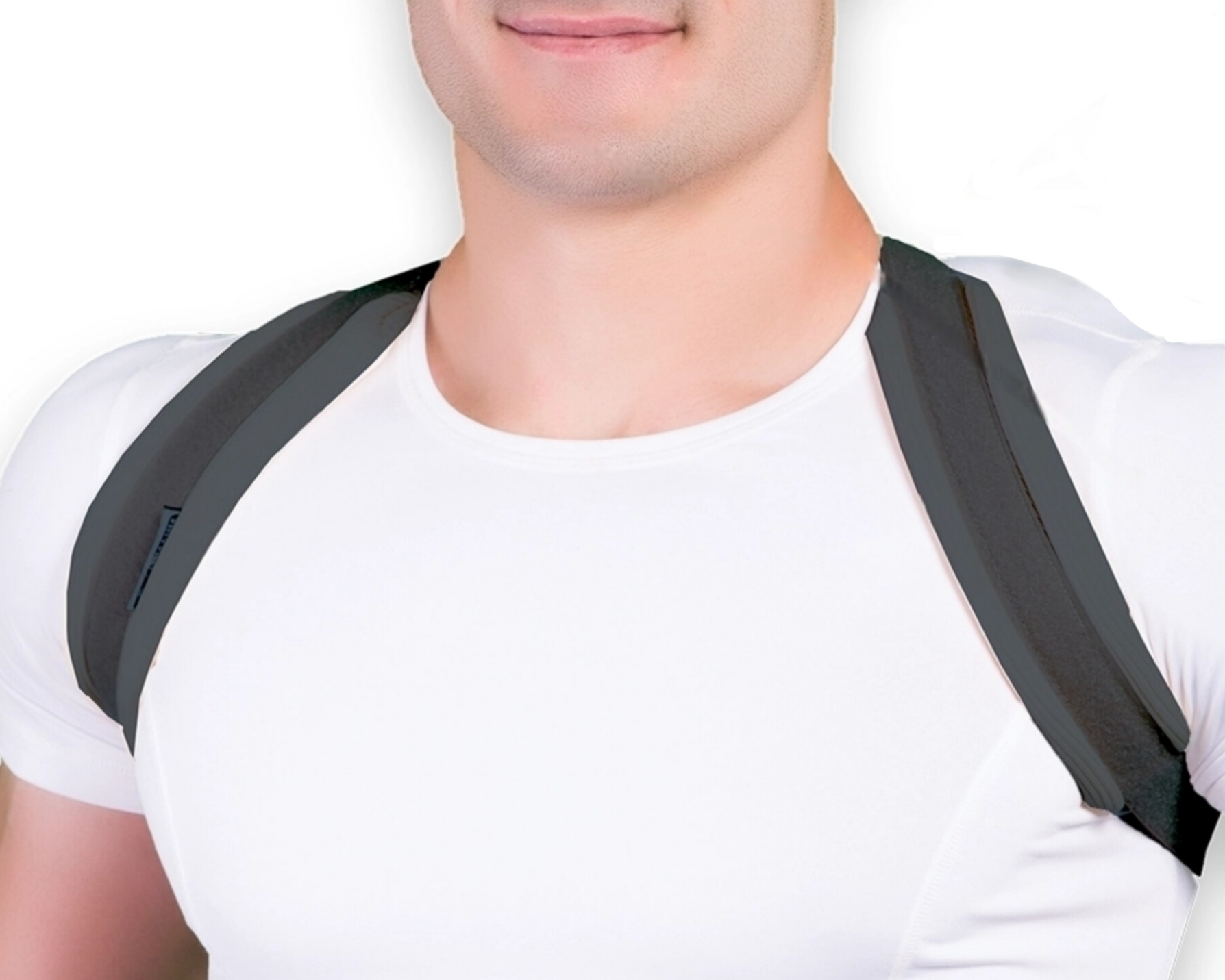 بانداژ ترقوه تن‌ یار