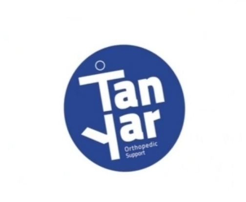 مچ شست بند آتل دار ابری تن یار