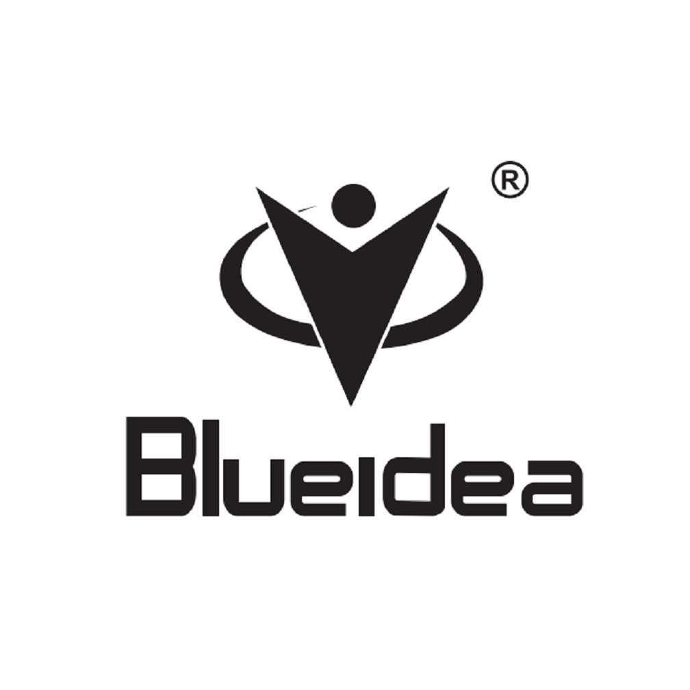 ماساژور برقی blueidea مدل BLD8810