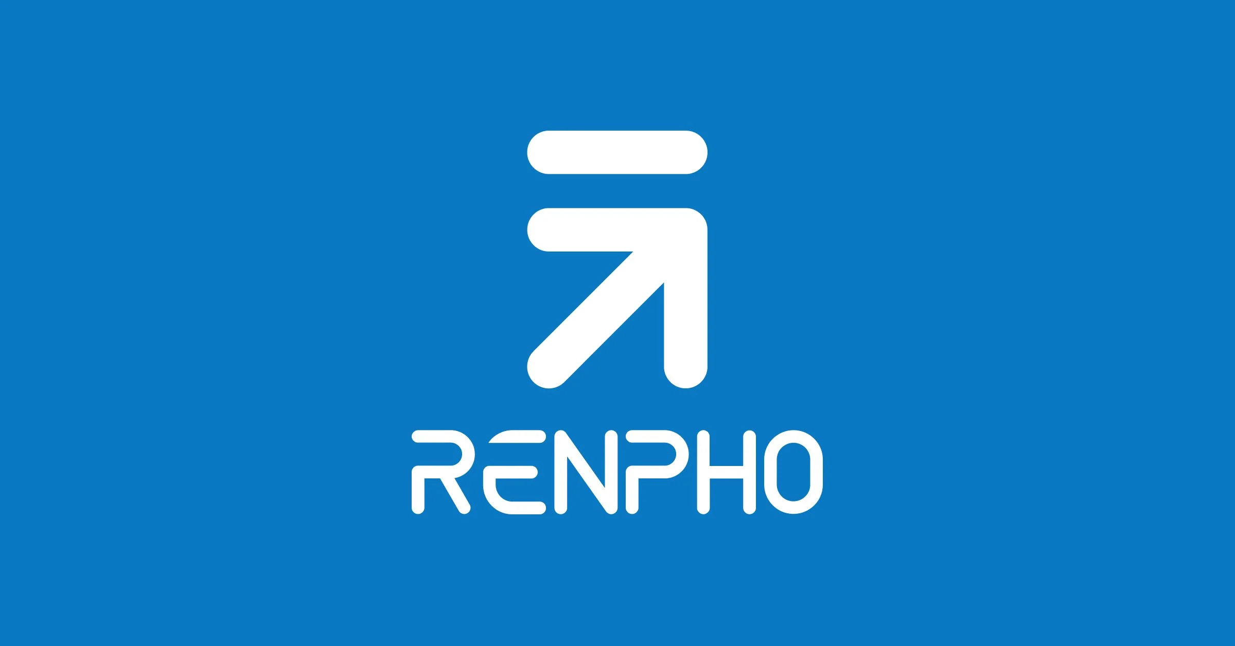 ماساژور پا رنفو مدل RP-ALM078