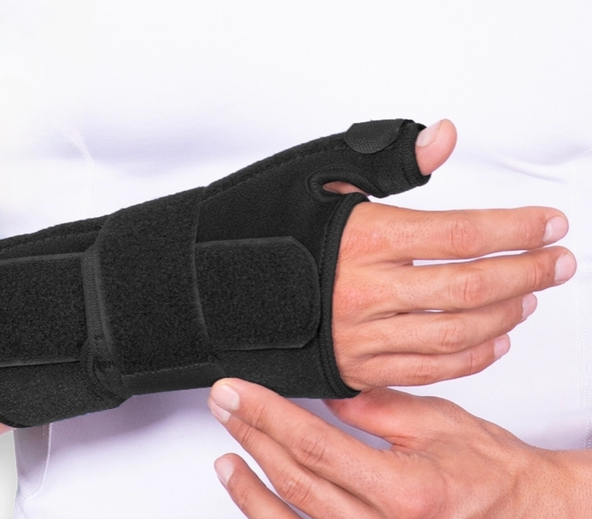 مچ شست بند آتل دار اپلون تن یار