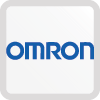 پد تنس دستگاه فیزیوتراپی خانگی امرون مدل Omron Long Life Pads