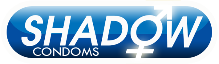 کاندوم تاخیری مکس شادو Max Delay