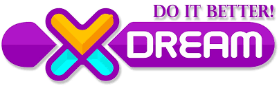 کاندوم آنتی باکتریال ایکس دریم Antibacterial & antifungal