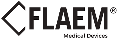 نبولایزر فلیم مدل Flaem 4Neb ایتالیایی