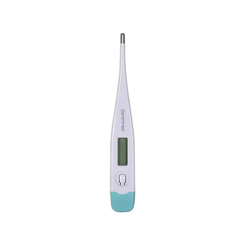 ترمومتر ریجت زنیت مد MT-502
