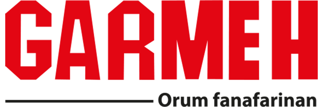 زانوبند حرارتی گرمه HPZ