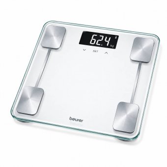 ترازو دیجیتال ترازو دیجیتال