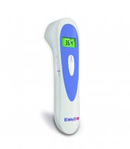 ترمومتر دیجیتالی بی ول مدل MED-3000