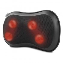 ماساژور گردن و کمر رنفو مدل RF-NM067