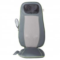 پشتی ماساژور زنیت مد مدل BC-8080