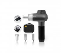 ماساژور کوبشی شارژی امسیگ مدل ML148