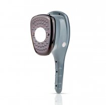 ماساژور دستی امسیگ مدل ML110