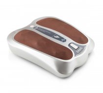 ماساژور کف پا امسیگ مدل FW220