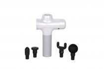 ماساژور زنیت مد مدل Z1