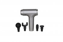 ماساژور تفنگی زنیت مد مدل Z2