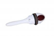 ماساژور دستی زنیت مد مدل HM30