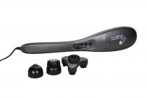 ماساژور دستی زنیت مد مدل HM40