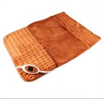 تشکچه برقی حرارتی امسیگ مدل HP106