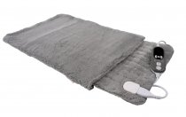 تشکچه برقی حرارتی امسیگ مدل HP108