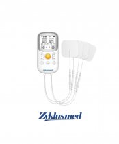 دستگاه تنس تراپی JPD-ES200