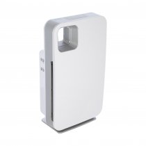 دستگاه تصفیه هوا نئوتک XJ-3900A