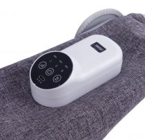 ماساژور پا ام دی اچ ال مدل MD-062