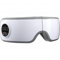 ماساژور چشم طرح PANGAO مدل PG-2404G5