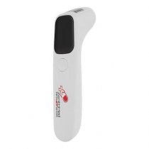 ترمومتر لیزری Zenithmed R1D1